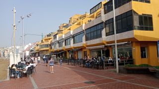 GC-Paseo Las Canteras (Las Palmas) 2026-050.jpg